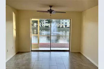 8224 Key Royal Cir #211, Naples, FL 34119 - Photo 4