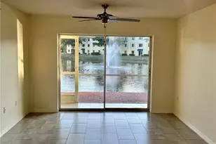 8224 Key Royal Cir, Naples, FL 34119 - Photo 4