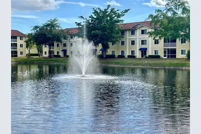 8224 Key Royal Cir #211, Naples, FL 34119 - Photo 6