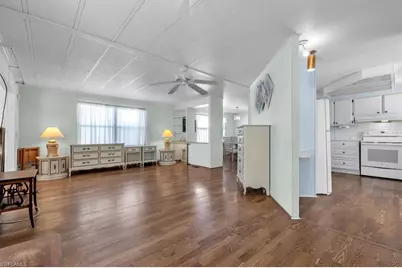 568 Hogan Dr, North Fort Myers, FL 33903 - Photo 6