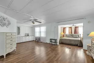 568 Hogan Dr, North Fort Myers, FL 33903 - Photo 8