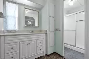 568 Hogan Dr, North Fort Myers, FL 33903 - Photo 22