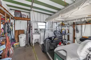 568 Hogan Dr, North Fort Myers, FL 33903 - Photo 32