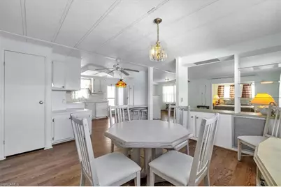 568 Hogan Dr, North Fort Myers, FL 33903 - Photo 16