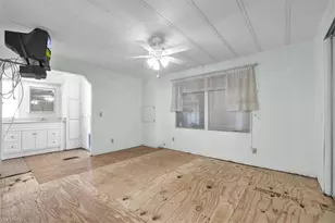 568 Hogan Dr, North Fort Myers, FL 33903 - Photo 20