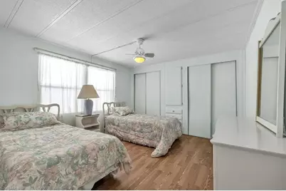 568 Hogan Dr, North Fort Myers, FL 33903 - Photo 24