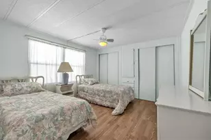 568 Hogan Dr, North Fort Myers, FL 33903 - Photo 24