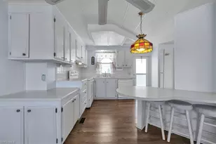 568 Hogan Dr, North Fort Myers, FL 33903 - Photo 12