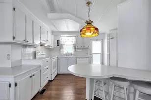 568 Hogan Dr, North Fort Myers, FL 33903 - Photo 18