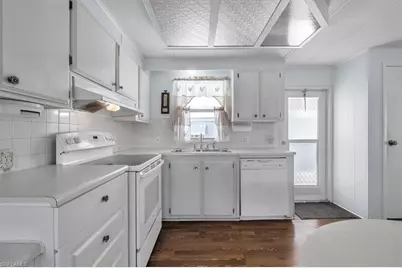 568 Hogan Dr, North Fort Myers, FL 33903 - Photo 14