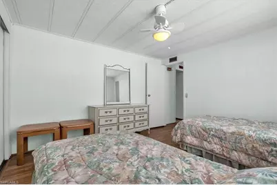 568 Hogan Dr, North Fort Myers, FL 33903 - Photo 26