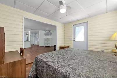 568 Hogan Dr, North Fort Myers, FL 33903 - Photo 30
