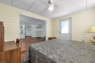 568 Hogan Dr, North Fort Myers, FL 33903 - Photo 30