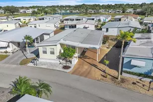 568 Hogan Dr, North Fort Myers, FL 33903 - Photo 2