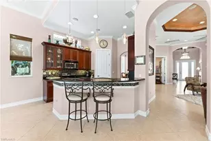7875 Valencia Ct, Naples, FL 34113 - Photo 10