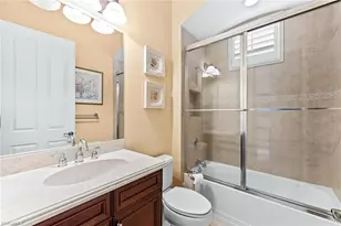 7875 Valencia Ct, Naples, FL 34113 - Photo 22