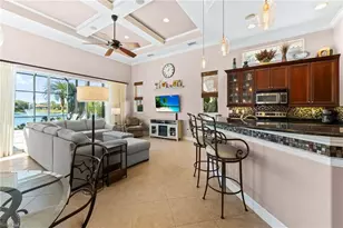 7875 Valencia Ct, Naples, FL 34113 - Photo 12