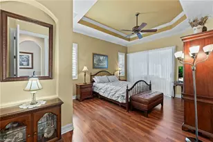 7875 Valencia Ct, Naples, FL 34113 - Photo 16