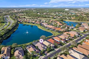 7875 Valencia Ct, Naples, FL 34113 - Photo 32