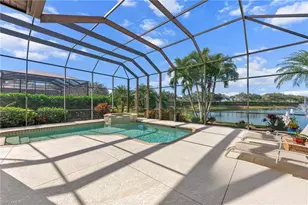 7875 Valencia Ct, Naples, FL 34113 - Photo 26