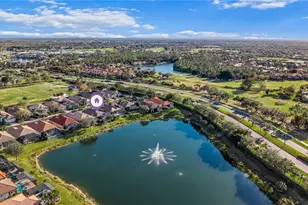 7875 Valencia Ct, Naples, FL 34113 - Photo 34