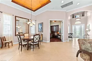 7875 Valencia Ct, Naples, FL 34113 - Photo 4