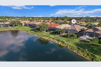 7875 Valencia Ct, Naples, FL 34113 - Photo 36