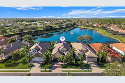 7875 Valencia Ct, Naples, FL 34113 - Photo 30