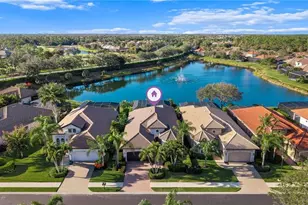 7875 Valencia Ct, Naples, FL 34113 - Photo 30