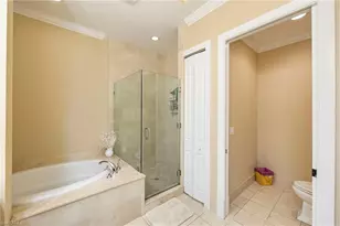 2314 Tradition Way, Naples, FL 34105 - Photo 20
