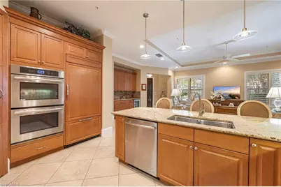 2314 Tradition Way #101, Naples, FL 34105 - Photo 10