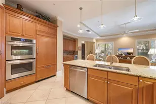 2314 Tradition Way, Naples, FL 34105 - Photo 10