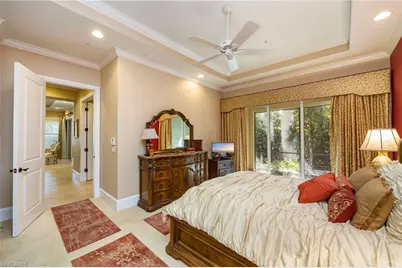 2314 Tradition Way #101, Naples, FL 34105 - Photo 14