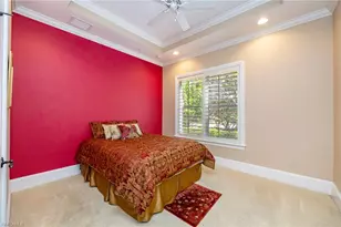 2314 Tradition Way, Naples, FL 34105 - Photo 22