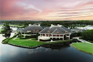 2314 Tradition Way, Naples, FL 34105 - Photo 26