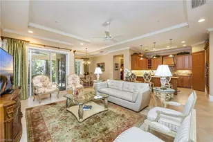 2314 Tradition Way, Naples, FL 34105 - Photo 6