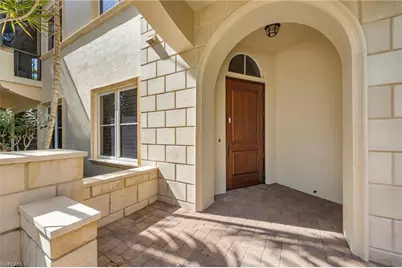 2314 Tradition Way #101, Naples, FL 34105 - Photo 2