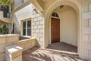 2314 Tradition Way, Naples, FL 34105 - Photo 2