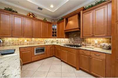 2314 Tradition Way #101, Naples, FL 34105 - Photo 8