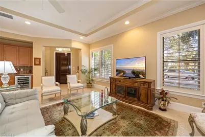 2314 Tradition Way #101, Naples, FL 34105 - Photo 4