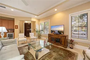 2314 Tradition Way, Naples, FL 34105 - Photo 4