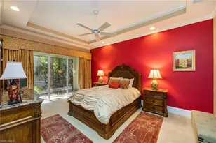 2314 Tradition Way, Naples, FL 34105 - Photo 16