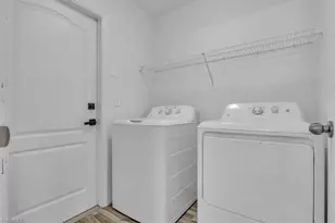 1808 Tropicana Parkway W, Cape Coral, FL 33993 - Photo 38