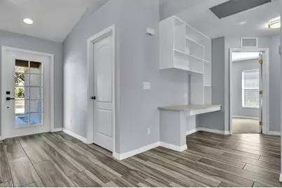 1808 Tropicana Pkwy W, Cape Coral, FL 33993 - Photo 28