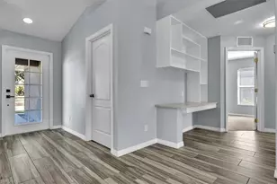 1808 Tropicana Parkway W, Cape Coral, FL 33993 - Photo 28