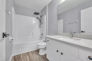 1808 Tropicana Parkway W, Cape Coral, FL 33993 - Photo 34