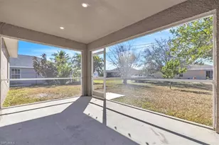 1808 Tropicana Parkway W, Cape Coral, FL 33993 - Photo 42