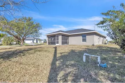 1808 Tropicana Pkwy W, Cape Coral, FL 33993 - Photo 44