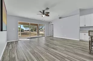 1808 Tropicana Parkway W, Cape Coral, FL 33993 - Photo 8