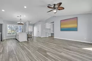 1808 Tropicana Parkway W, Cape Coral, FL 33993 - Photo 10